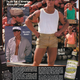 Illustration for article titled The Best & Worst Of 'International Male,' Summer 1986